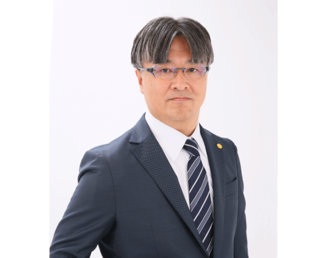 中小企業診断士事務所・富士美コンサルティング｜本町